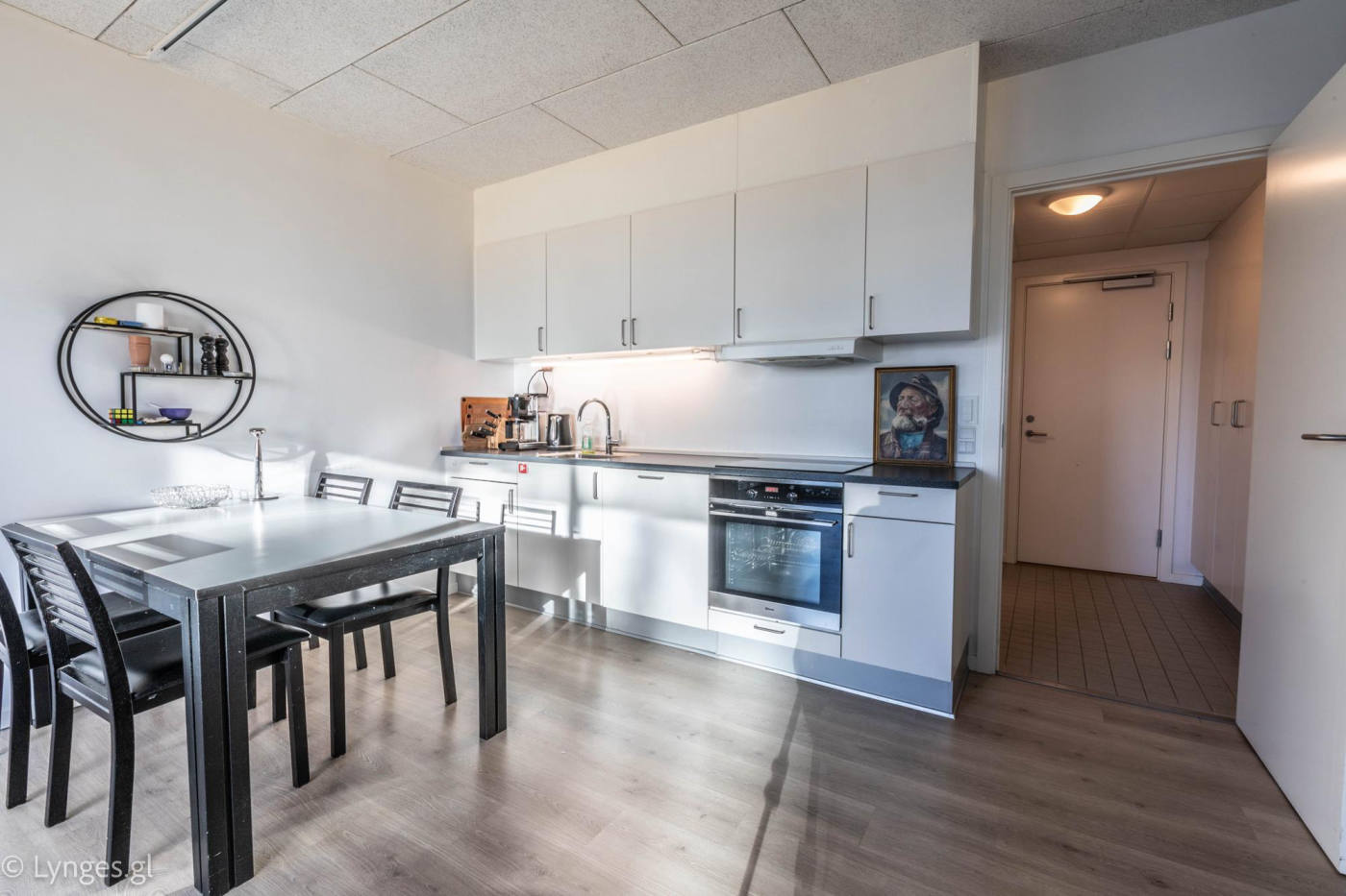 Квартира, 603 м², 254 000$ — FAKTOR